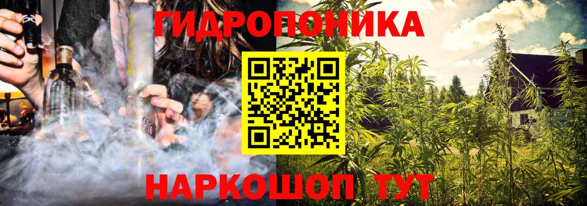 Бошки марихуана SATIVA & INDICA  Марихуана тримм  Тулун  Бошки Шишки гибрид  МАРИХУАНА OG Kush  Вход с VPN 